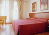 Tryp Cibeles 